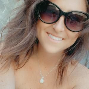 Meet your Posher, Stéphanie